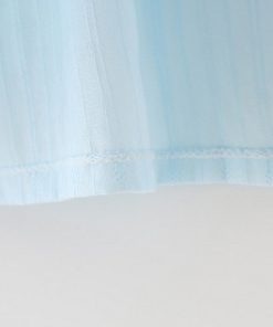 2016-05-19_114547
