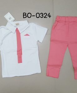 BO-0324-B10