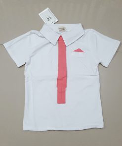 BO-0324-B11