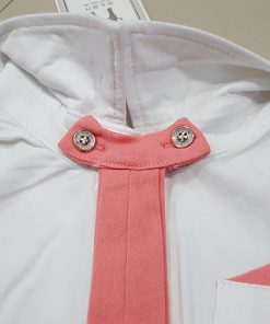 BO-0324-B12