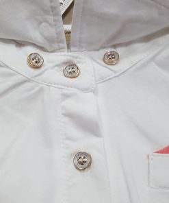 BO-0324-B14