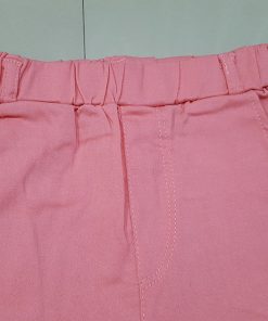 BO-0324-B16