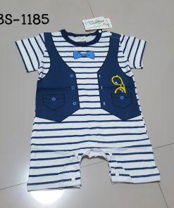 BS-1185-B