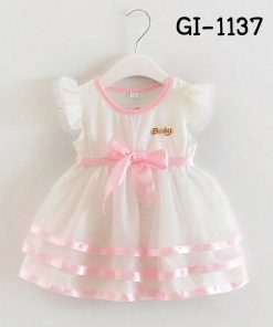 GI-1137