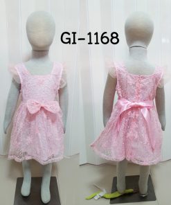 GI-1168-B