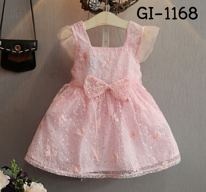 GI-116813