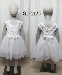 GI-1175-B5