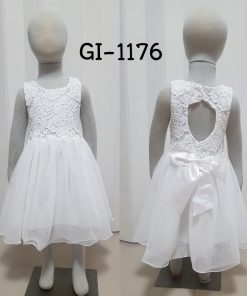 GI-1176-B