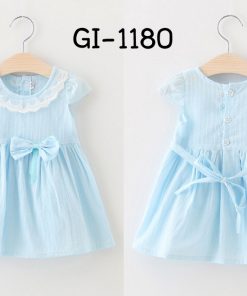 GI-1180-1