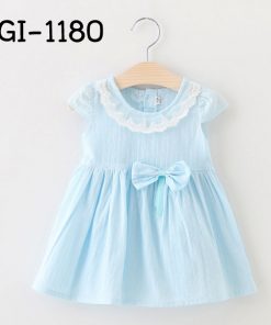 GI-1180