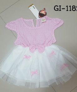 GI-1182-B