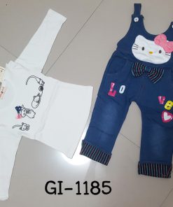 GI-1185-B