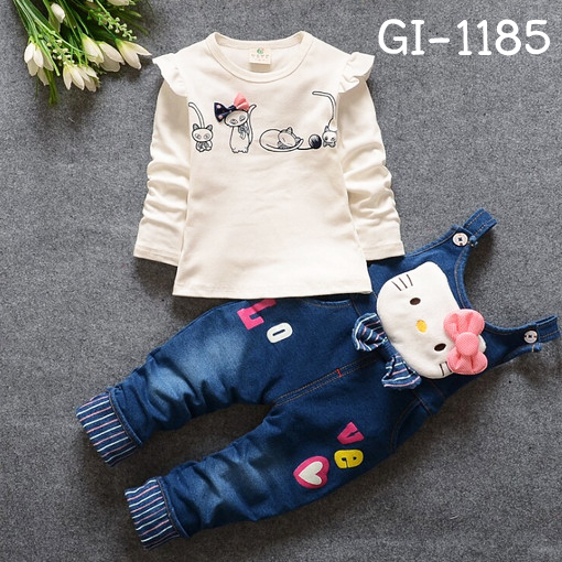 GI-1185