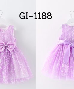 GI-1188-1