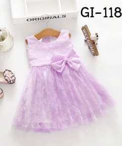 GI-1188-3