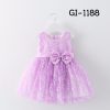 GI-1188