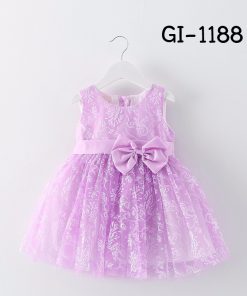 GI-1188