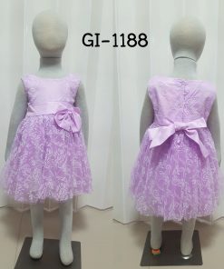 GI-1188-B