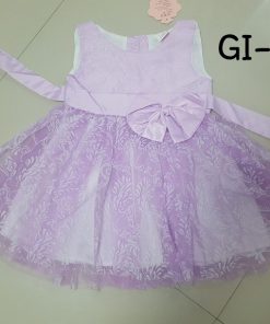 GI-1188-B2
