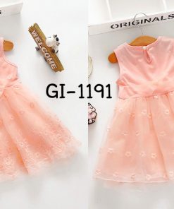 GI-1191-1