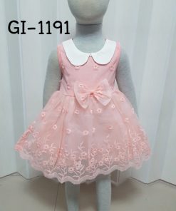 GI-1191-B