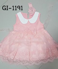 GI-1191-B1