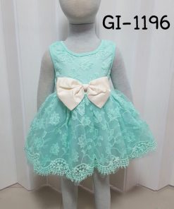 GI-1196-B
