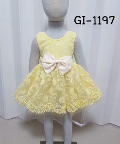 GI-1197-B