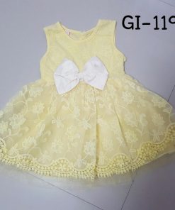 GI-1197-B1
