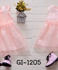 GI-1205-1
