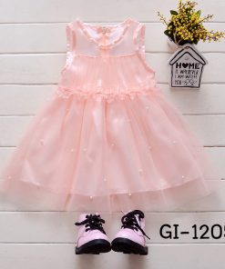 GI-1205