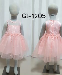 GI-1205-B