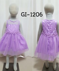 GI-1206-B