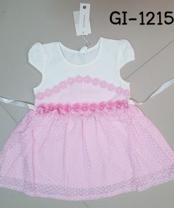 GI-1215-B