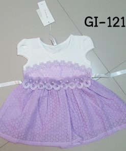 GI-1216-B