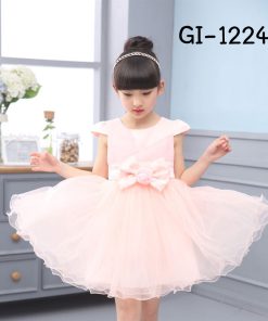 GI-1224