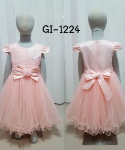 GI-1224-B