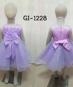 GI-1228-B