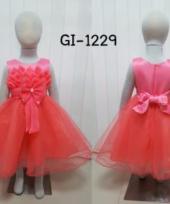 GI-1229-B