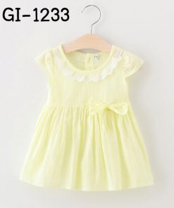 GI-1233