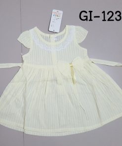 GI-1233-B