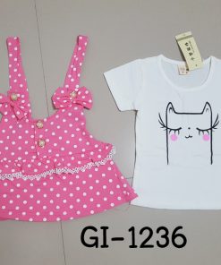 GI-1236-B