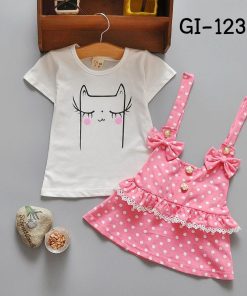 GI-1236
