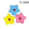 IT-0239