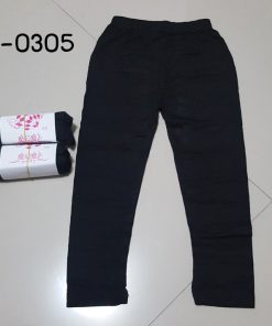 LE-0305-B