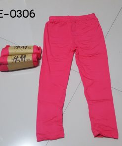 LE-0306-B