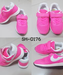 SH-0176-B