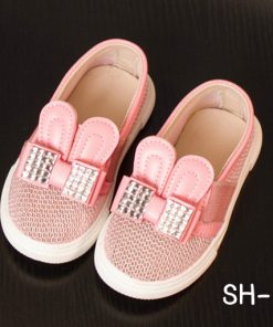 SH-0177