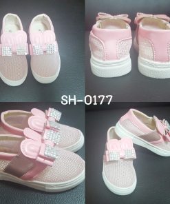 SH-0177-B