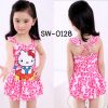 SW-0128